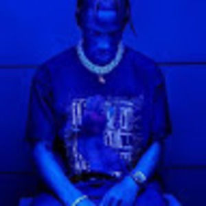 Meet your Posher, Tayiah